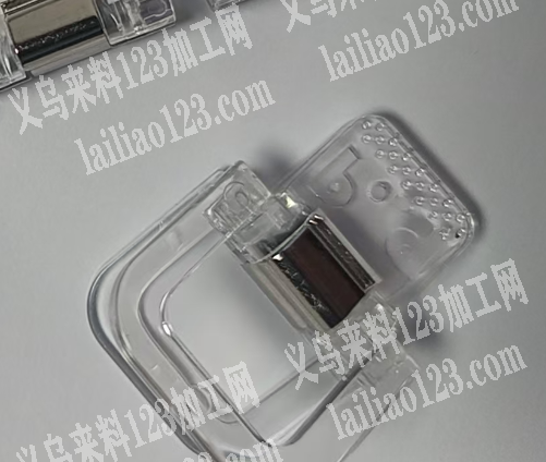 大量夹子订单，如图，寻找厂家，请联系详谈