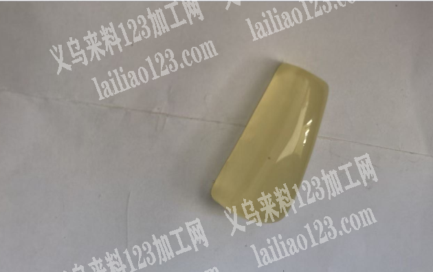 树脂配件订单，【长期有订单】寻找厂家，请