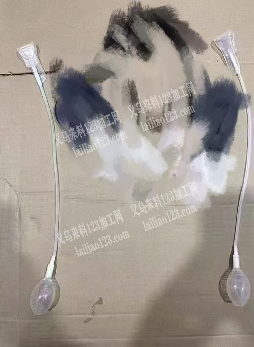 大量气囊帽的气囊配件订单寻找源头工厂，如