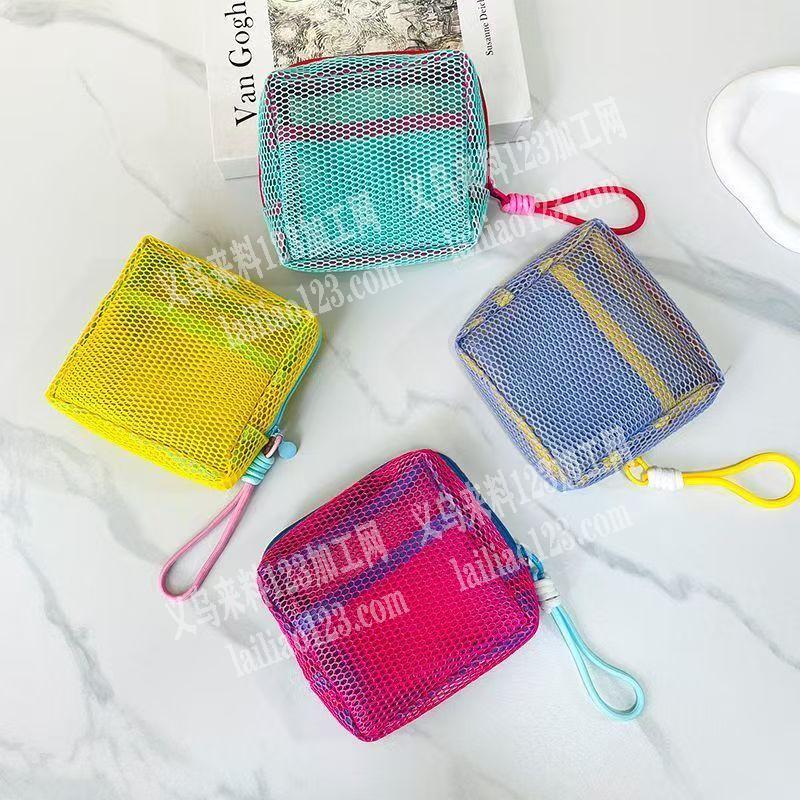 公司大量收纳包订单，。如图，寻找专业做这