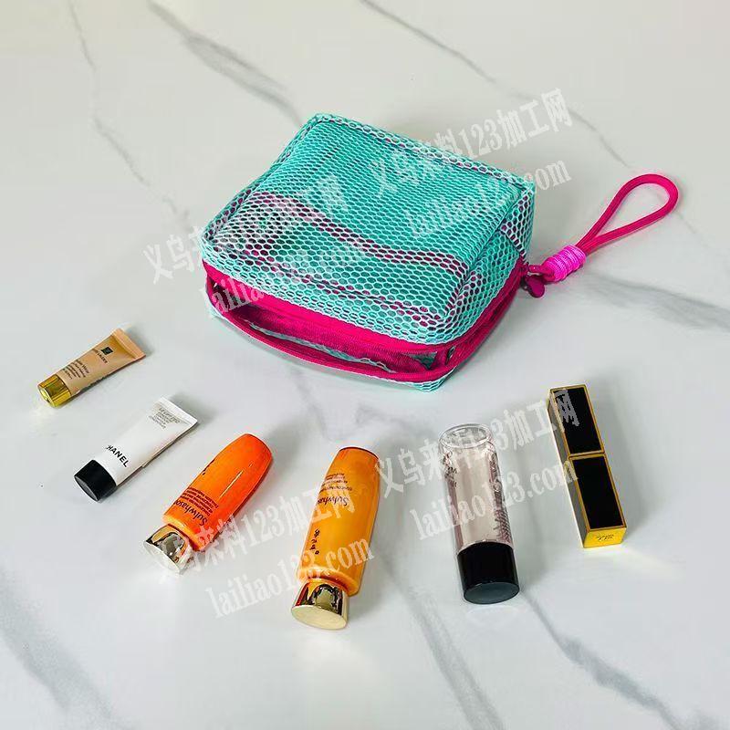 公司大量收纳包订单，。如图，寻找专业做这