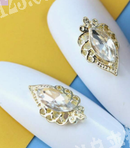 大量穿戴甲配件订单，寻找专业做穿戴甲配件