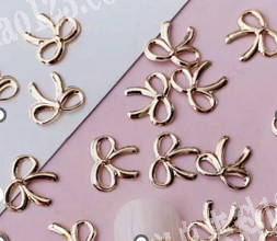 大量穿戴甲配件订单，寻找专业做穿戴甲配件