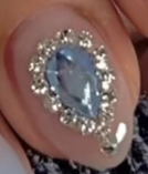 大量穿戴甲配件订单，寻找专业做穿戴甲配件