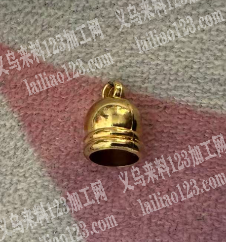 20万-30万吊帽订单，如图，寻找供应商