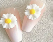 大量穿戴甲配件订单。寻找专业做穿戴甲配件