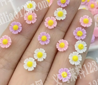 大量穿戴甲配件订单。寻找专业做穿戴甲配件