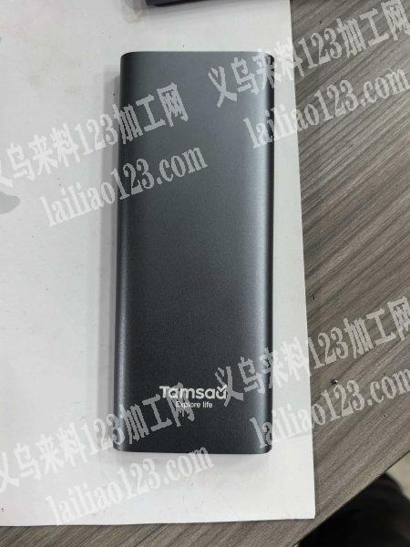 铝合金订单外发，找铝合金加工厂，产品看图