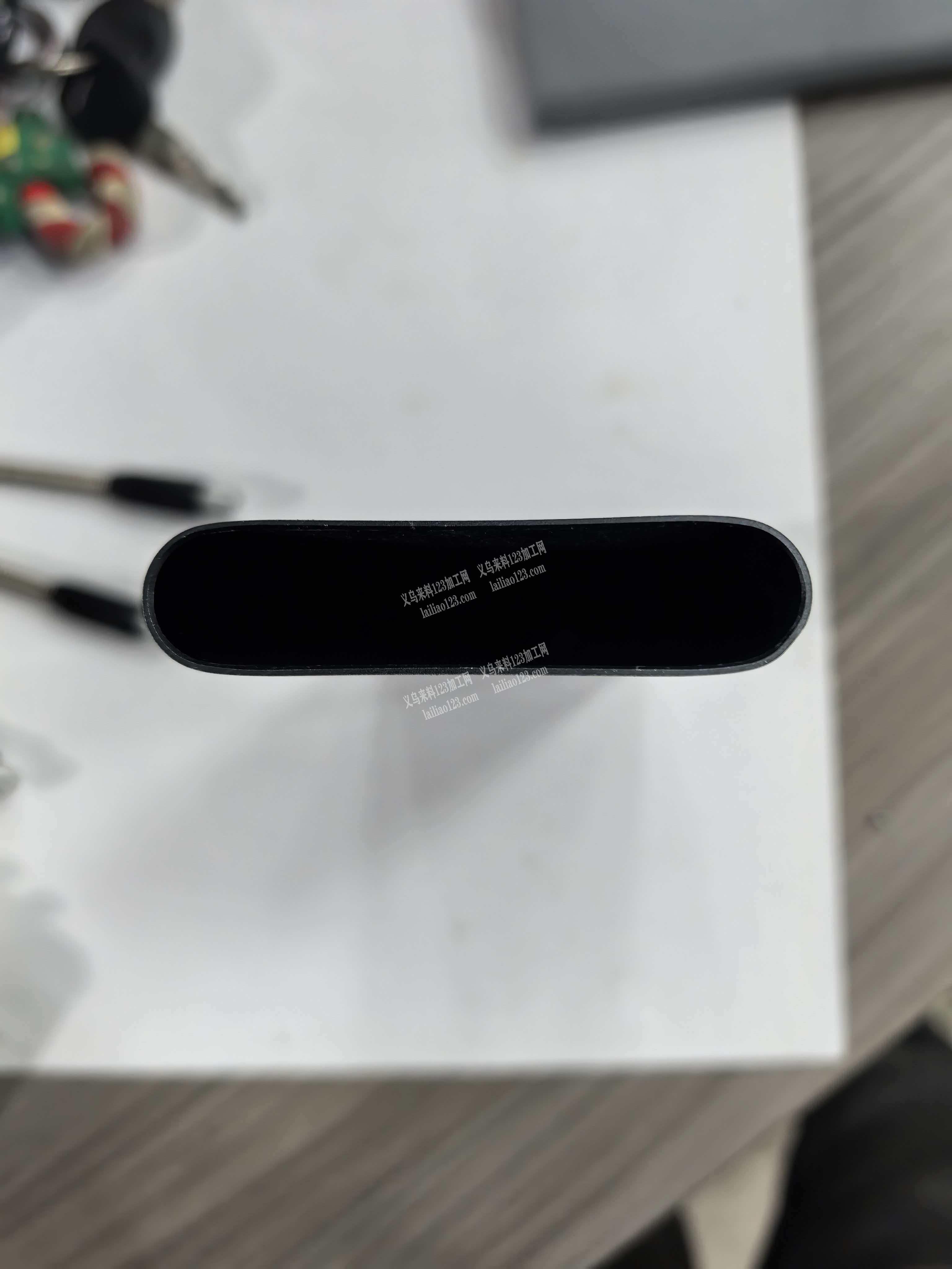 铝合金订单外发，找铝合金加工厂，产品看图