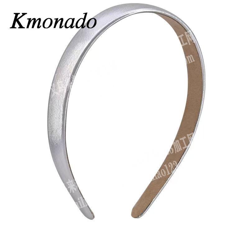 商贸城店面找专业做发箍的源头工厂，长期合