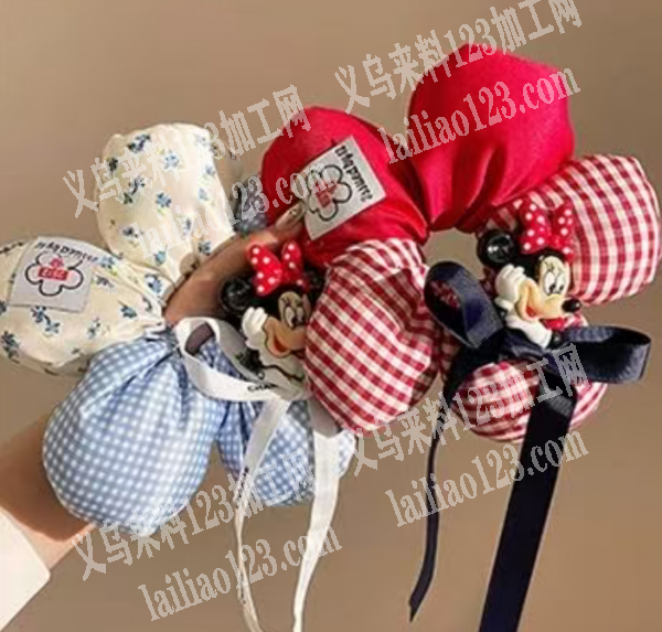 长期有订单，发圈大肠圈订单，成品或者纯加