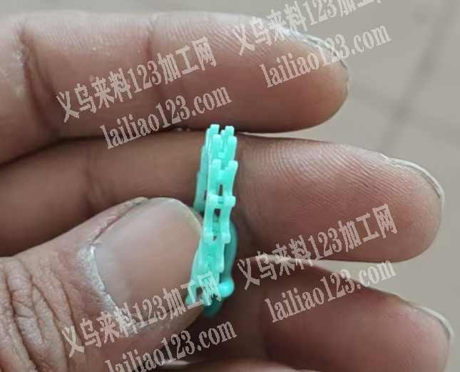 蜡镶外发，14万加工活外发，地址，荷叶塘