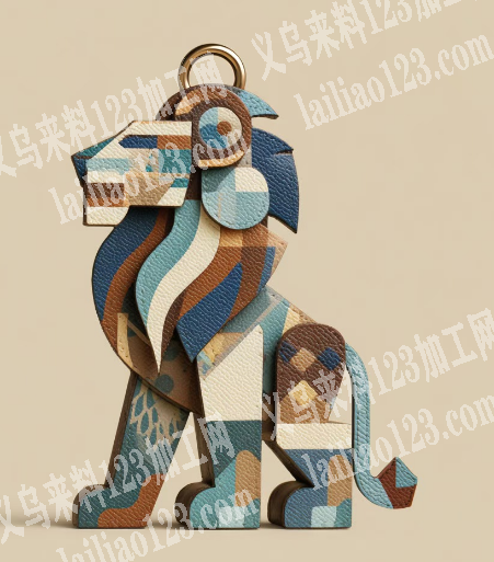 寻找这个挂架能冲进，请联系详谈，有订单，