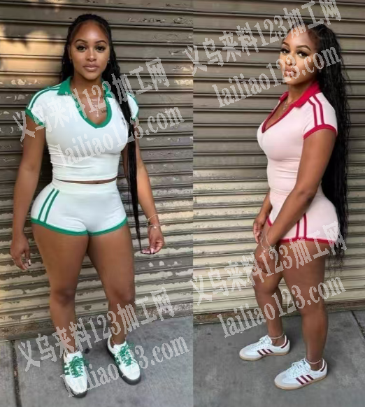 外贸跨境电商的裙子。外发加工，寻找服装加