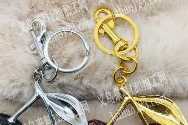 樱桃果子杆订单，合金的，寻找合金压铸的工