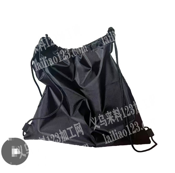 寻找布料切割的加工厂，面料定位，请联系详