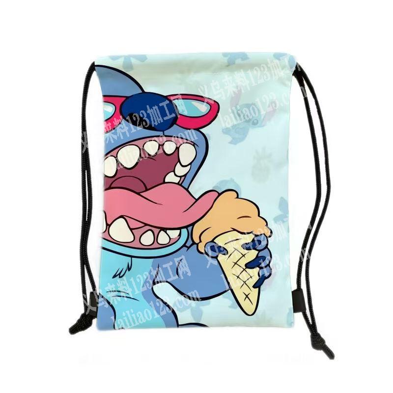 寻找布料切割的加工厂，面料定位，请联系详