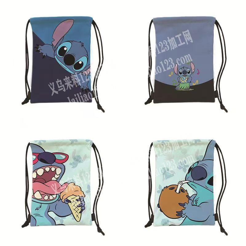 寻找布料切割的加工厂，面料定位，请联系详