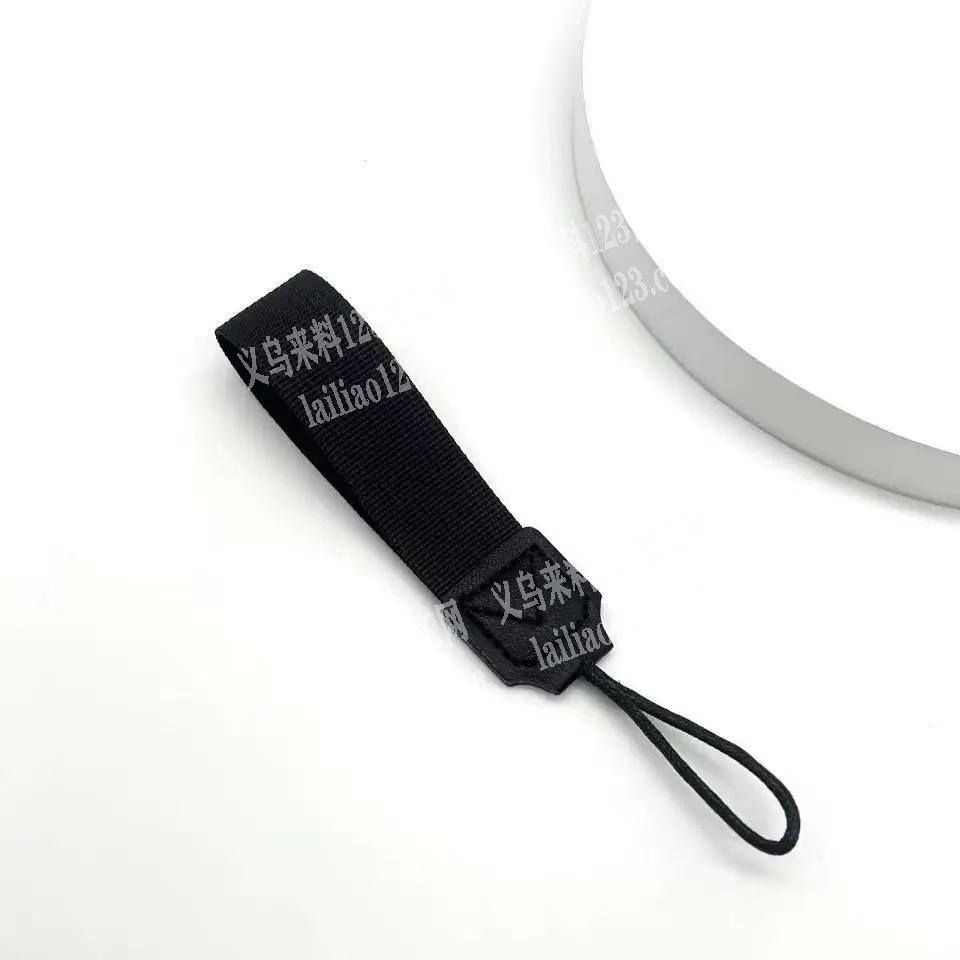 80000个，实单，找包工包料，或者纯加