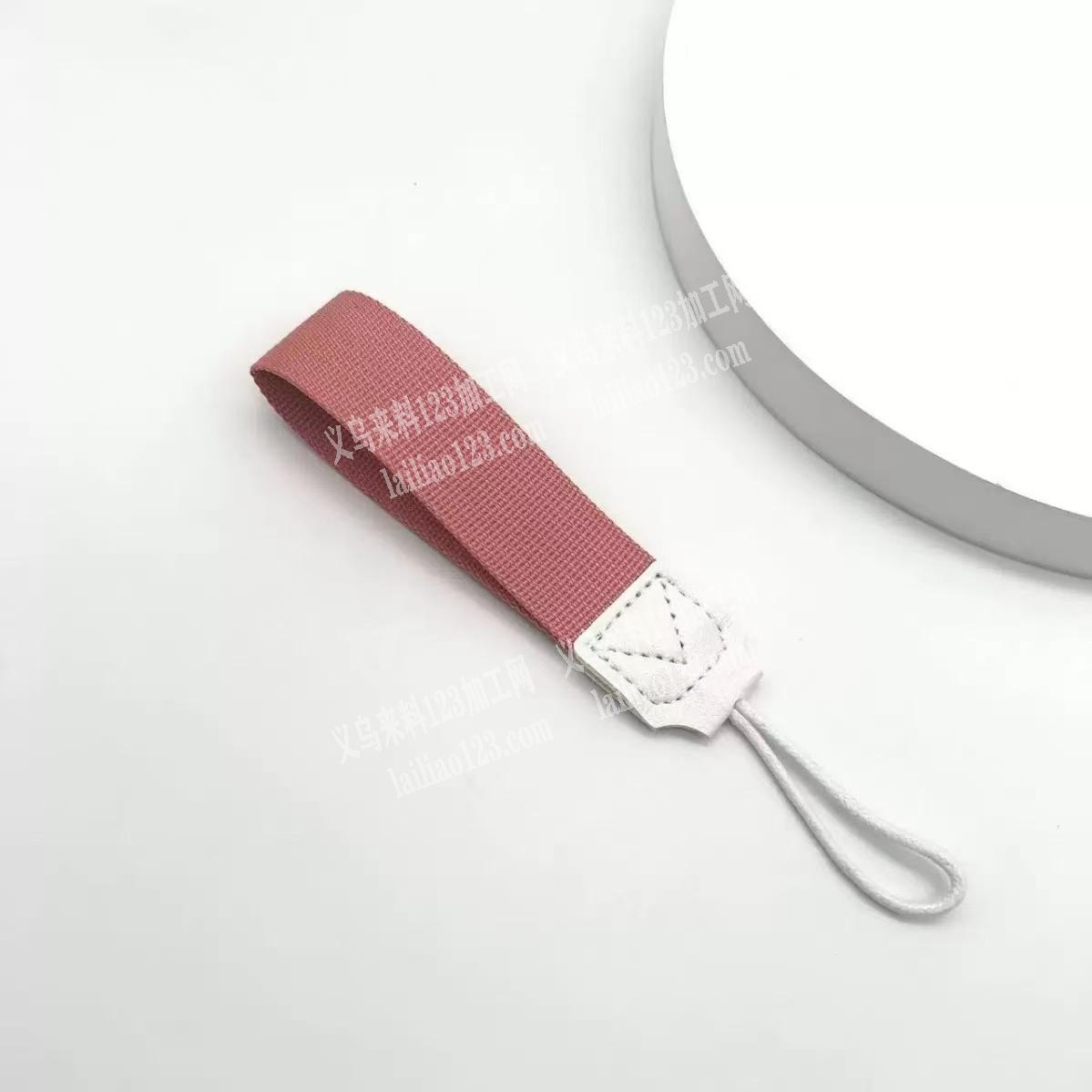 80000个，实单，找包工包料，或者纯加