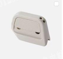 采购如图成品，寻找厂家，请联系详谈，