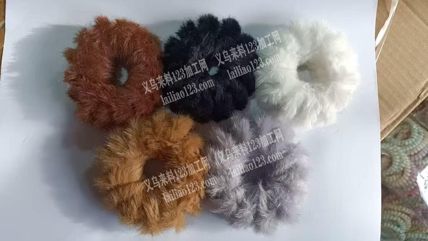 寻找生产电话线圈的工厂合作，如图，