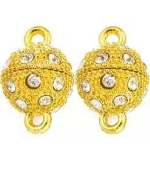 点钻的 外发加工，如图，