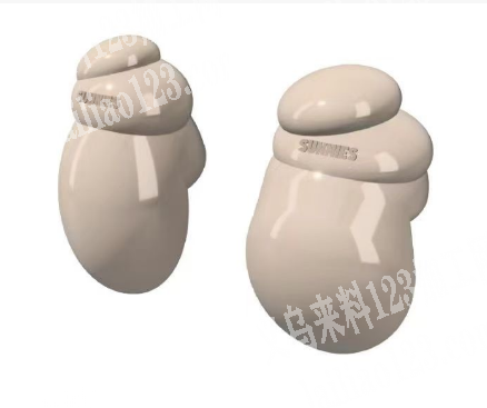 外贸树脂系列产品订单，如图这类，寻找厂家