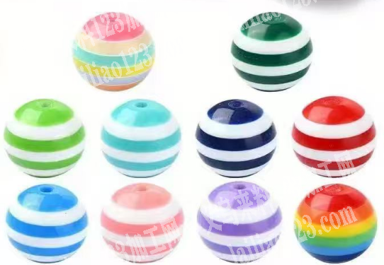 树脂工厂联系我详谈，有订单。寻找义乌车床