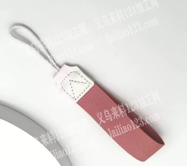 这个是花样机做的，