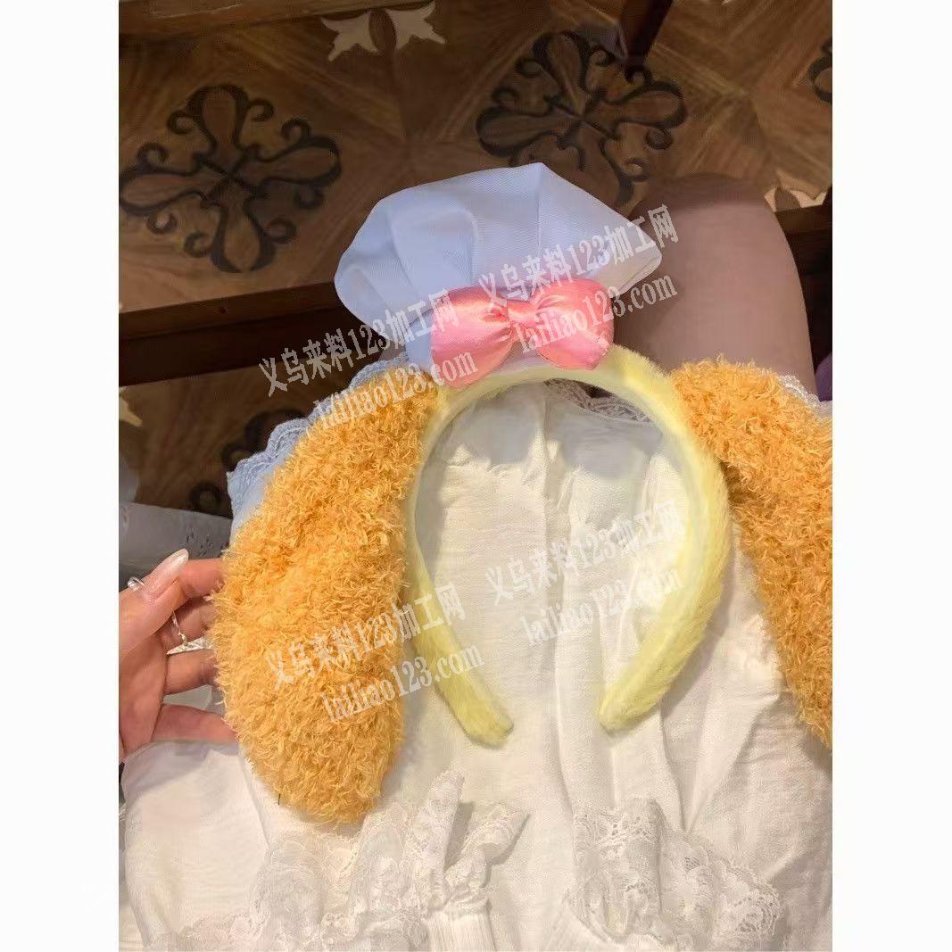 平车活外发+手工活外发，寻找加工厂，寻找