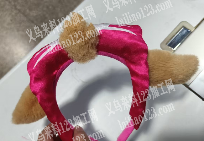 平车活外发+手工活外发，寻找加工厂，寻找