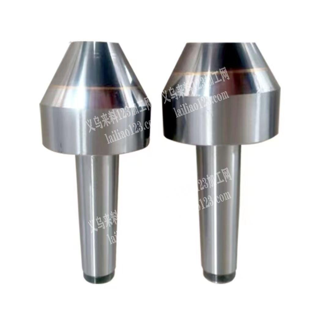 数控车床五金件订单，如图，寻找工厂，请联