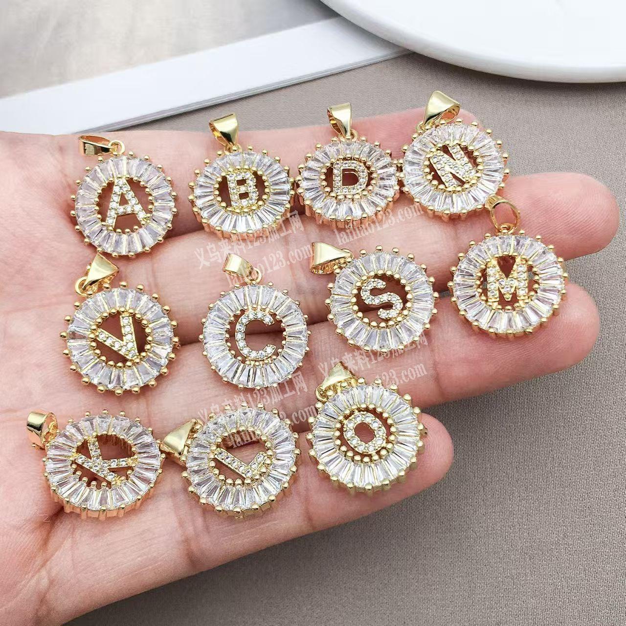 高档铜饰品订单外发，如图，寻找铜饰品工厂