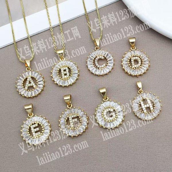 高档铜饰品订单外发，如图，寻找铜饰品工厂