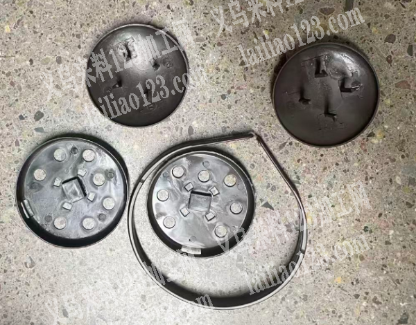 公司大量大量耳罩架子订单，本公司需要大量