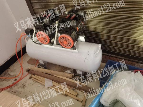 高频机吸塑机，转让