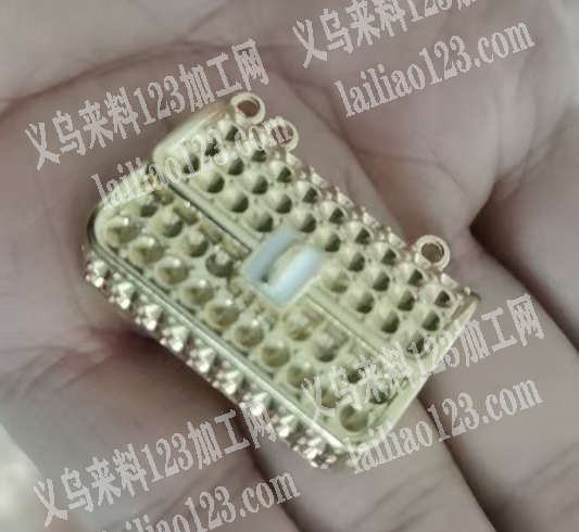 合金配件喷漆外发加工，寻找喷漆的加工厂。