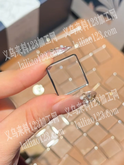 【诚寻玻璃上面丝印的加工厂】寻找可以在玻