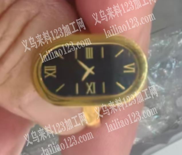 我厂有大量货，需要寻找烫金的加工厂，请联