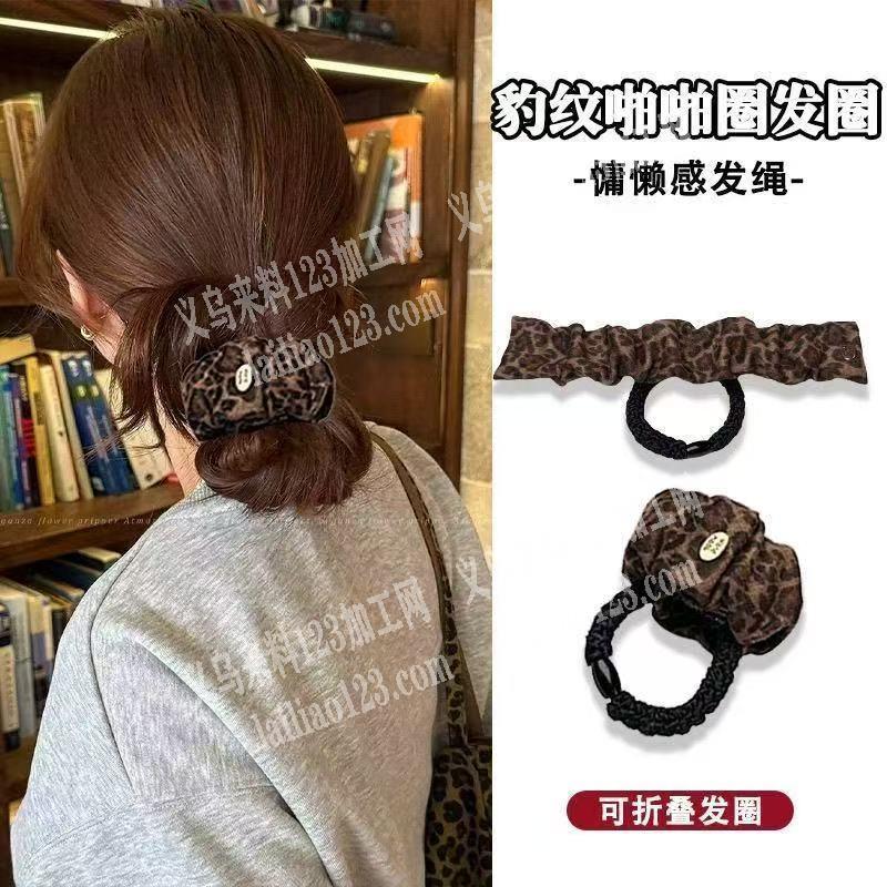 布艺发圈，如图，有订单，寻找工厂，请联系