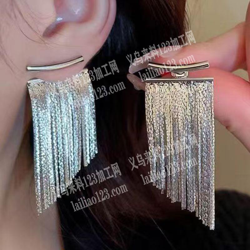 烧焊+剪这个外发加工，寻找烧焊的加工厂，