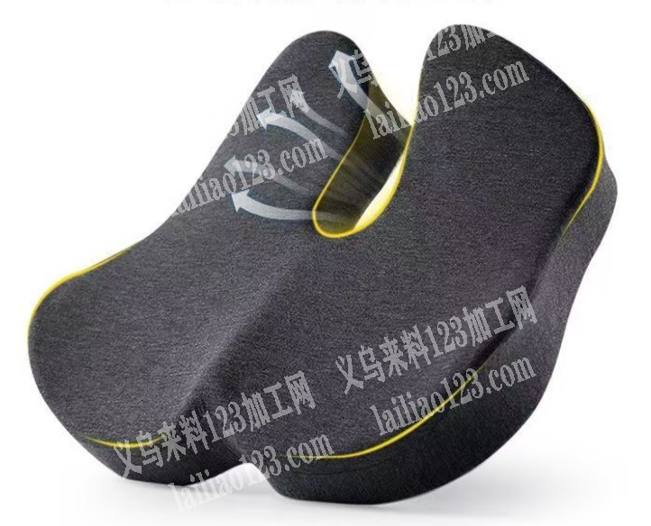 坐垫套平车活外发加工，如图，寻找专业做这