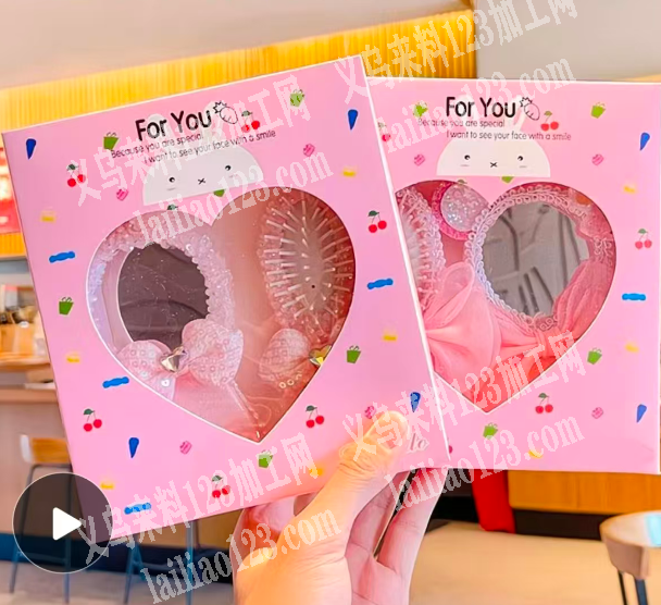 寻找纸盒源头工厂，请联系详谈，有订单，请