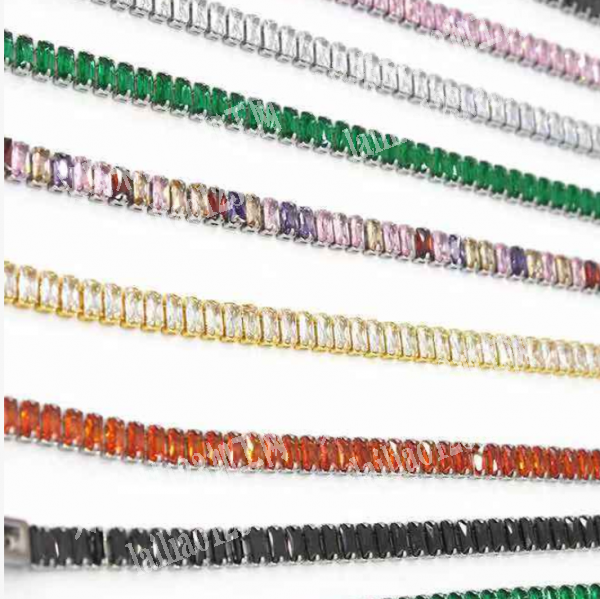 爪链不锈饰品工厂，有订单，请联系详谈，长