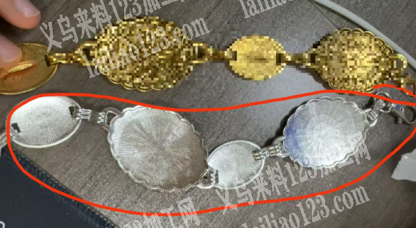 好几万合金配件压铸订单，寻找压铸的工厂合