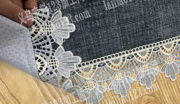 80000,沙发垫外发加工【发柯桥诸暨浦