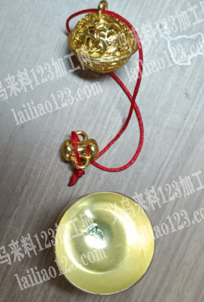 10万配件订单，寻找厂家，如图，有意者，