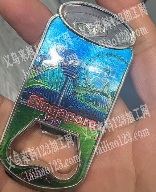 找烫金字的工厂，能做的联系我电话详谈，