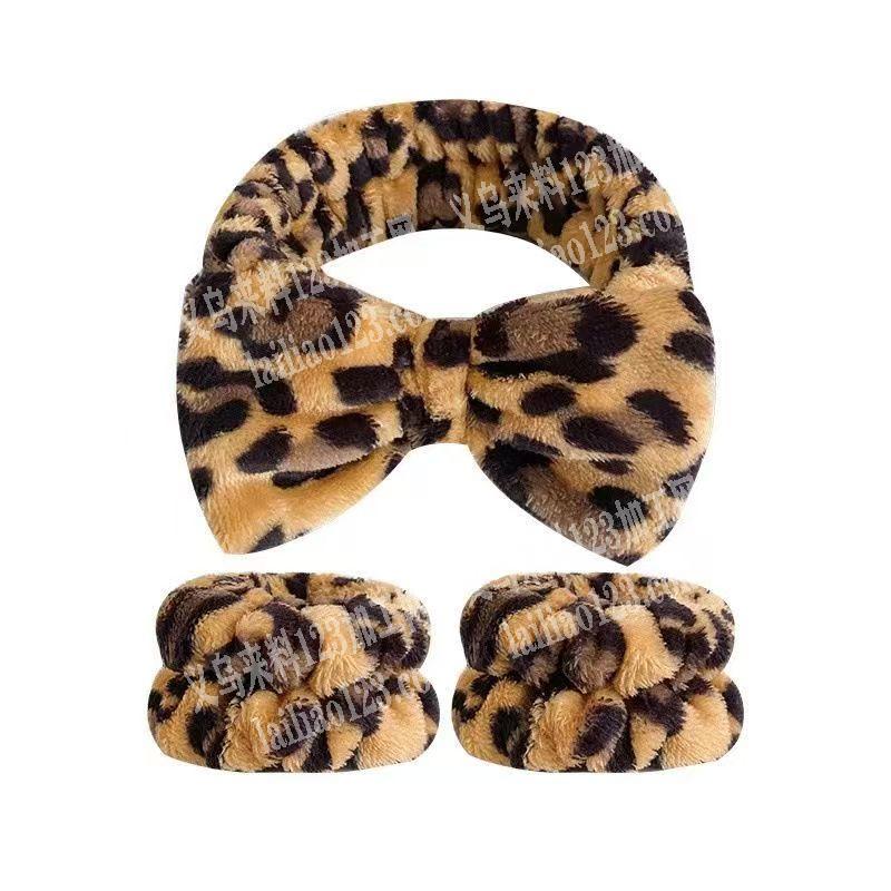 平车活外发加工，车线，车发带，如图，【毛